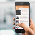 AndriaViva App