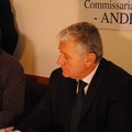Gruppo criminale "Griner" sgominato da Polizia e Carabinieri
