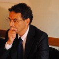 Gruppo criminale "Griner" sgominato da Polizia e Carabinieri