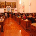 Nuove speranze di vita dalla ricerca radiologica