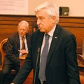 Nuove speranze di vita dalla ricerca radiologica