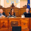 Nuove speranze di vita dalla ricerca radiologica