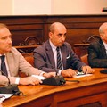 Nuove speranze di vita dalla ricerca radiologica