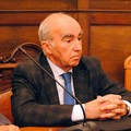 Nuove speranze di vita dalla ricerca radiologica