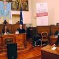 Nuove speranze di vita dalla ricerca radiologica