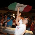 Festa della Pizza di Qualità: 2mila presenze tra prodotti, freestyle e musica