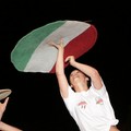 Festa della Pizza di Qualità: 2mila presenze tra prodotti, freestyle e musica