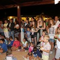 Festa della Pizza di Qualità: 2mila presenze tra prodotti, freestyle e musica