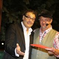Festa della Pizza di Qualità: 2mila presenze tra prodotti, freestyle e musica