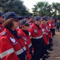 Commemorazione centenario Grande Guerra