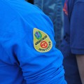 Nuove Ambulanze della Misericordia e Corso Guida Sicura