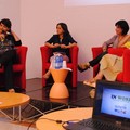 Progetto "In work": otto diversamente abili inseriti in azienda