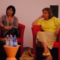 Progetto "In work": otto diversamente abili inseriti in azienda