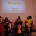 Progetto "In work": otto diversamente abili inseriti in azienda