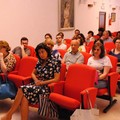 Progetto "In work": otto diversamente abili inseriti in azienda