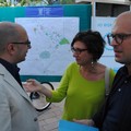 Mobilità sostenibile: arrivano l'ufficio bici e 7km di piste ciclabili