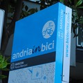 Mobilità sostenibile: arrivano l'ufficio bici e 7km di piste ciclabili