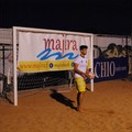 Majira 2014: conclusa la seconda edizione tra applausi e sorrisi