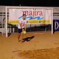 Majira 2014: conclusa la seconda edizione tra applausi e sorrisi