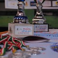 Majira 2014: conclusa la seconda edizione tra applausi e sorrisi