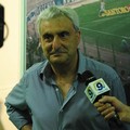 Presentazione Franco Sgrona Fidelis Andria