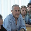 Progetto Andria: un laboratorio di idee per aggregare il centrosinistra