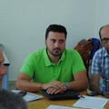 Progetto Andria: un laboratorio di idee per aggregare il centrosinistra