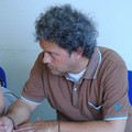 Progetto Andria: un laboratorio di idee per aggregare il centrosinistra