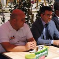 Pizza di Qualità: ad Andria la kermesse per il mangiar sano
