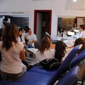 Accademia Total Look: vent'anni di formazione