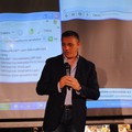Provincia BAT: cinque anni per rilanciare infrastrutture e scuole