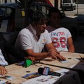Pizza di Qualità: ad Andria la kermesse per il mangiar sano
