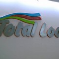 Accademia Total Look: vent'anni di formazione