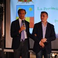 Provincia BAT: cinque anni per rilanciare infrastrutture e scuole