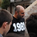 Il ricordo: undici anni fa l'attentato di Nasiriyah