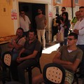 Pizza di Qualità: ad Andria la kermesse per il mangiar sano