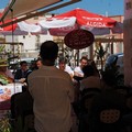 Pizza di Qualità: ad Andria la kermesse per il mangiar sano