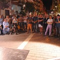 Provincia BAT: cinque anni per rilanciare infrastrutture e scuole