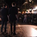 Provincia BAT: cinque anni per rilanciare infrastrutture e scuole