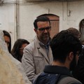 Il ricordo: undici anni fa l'attentato di Nasiriyah
