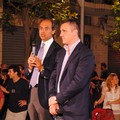 Provincia BAT: cinque anni per rilanciare infrastrutture e scuole