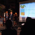 Provincia BAT: cinque anni per rilanciare infrastrutture e scuole