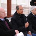 Parte la settimana dedicata alla voce bianca Farinelli