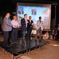 Provincia BAT: cinque anni per rilanciare infrastrutture e scuole