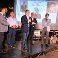 Provincia BAT: cinque anni per rilanciare infrastrutture e scuole