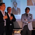 Provincia BAT: cinque anni per rilanciare infrastrutture e scuole