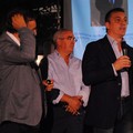 Provincia BAT: cinque anni per rilanciare infrastrutture e scuole