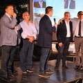 Provincia BAT: cinque anni per rilanciare infrastrutture e scuole