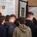 Uomo unico ed insostituibile: l'idea cara a Lejeune in mostra