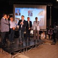 Provincia BAT: cinque anni per rilanciare infrastrutture e scuole